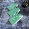 Чохол Silicone Case FULL 360 для iPhone 13 Pro Mint - 5