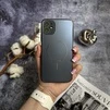 Матовий чохол MagSafe мінімалістичний дизайн захист і стиль Lume Case для iPhone 12 Black - 1