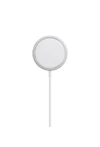 Бездротовий зарядний пристрій Apple MagSafe Charger 15W USB Type-C для Apple White - 3