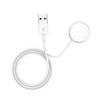 Зарядний пристрій Apple Watch Magnetic Charging Cable (1m) для Apple White - 2