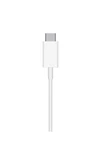Бездротовий зарядний пристрій Apple MagSafe Charger 15W USB Type-C для Apple White - 5