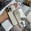 Чохол прозорий силікон Dream ultra camera для iPhone 13 Pro Gold - 2