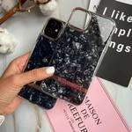 Чохол акриловий Crystal case для iPhone 13 Pro Black