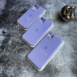 Чохол Silicone Case FULL 360 для iPhone 12 Pro Dasheen