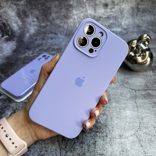 Чохол Silicone Case FULL 360 для iPhone 11 Pro Dasheen