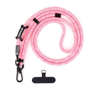 Crossbody ремінець для айфон – зручність та стиль Loome для Apple Watermelow