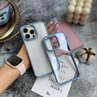 Чохол протиударний Bling case для iPhone 11 Pro Sea Blue
