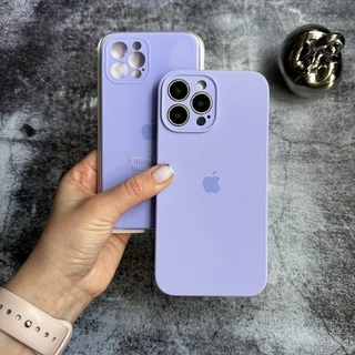 Чохол Silicone Case FULL 360 для iPhone 11 Pro Dasheen