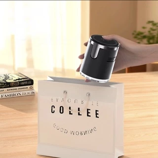 Магнітна бездротова зарядна станція 3 в 1 для iPhone Apple Watch та AirPods 15w White